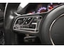 Porsche 911 3.8 Turbo S Aerokit en SportDesign