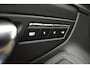 Porsche 911 3.8 Turbo S Aerokit en SportDesign