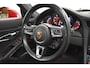Porsche 911 3.8 Turbo S Aerokit en SportDesign