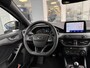 Ford Focus 1.0 EcoBoost Hybrid ST Line Navi Camera Winter & Parking pack Full LED Privacy Glass Wagon