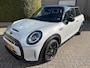 MINI Mini Electric Cooper SE Classic 33 kWh