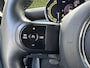 MINI Mini Electric Cooper SE Classic 33 kWh
