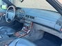 Mercedes-Benz SL Cabrio 500 AUTOMAAT! Dealer ONDERHOUDEN! NL AUTO 3e eigenaar! uitmuntende staat!