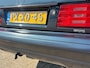 Mercedes-Benz SL Cabrio 500 AUTOMAAT! Dealer ONDERHOUDEN! NL AUTO 3e eigenaar! uitmuntende staat!