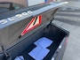 Mercedes-Benz SL Cabrio 500 AUTOMAAT! Dealer ONDERHOUDEN! NL AUTO 3e eigenaar! uitmuntende staat!