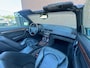Mercedes-Benz SL Cabrio 500 AUTOMAAT! Dealer ONDERHOUDEN! NL AUTO 3e eigenaar! uitmuntende staat!