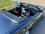Mercedes-Benz SL Cabrio 500 AUTOMAAT! Dealer ONDERHOUDEN! NL AUTO 3e eigenaar! uitmuntende staat!