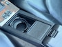 Mercedes-Benz SL Cabrio 500 AUTOMAAT! Dealer ONDERHOUDEN! NL AUTO 3e eigenaar! uitmuntende staat!