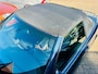 Mercedes-Benz SL Cabrio 500 AUTOMAAT! Dealer ONDERHOUDEN! NL AUTO 3e eigenaar! uitmuntende staat!