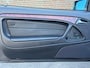 Mercedes-Benz SL Cabrio 500 AUTOMAAT! Dealer ONDERHOUDEN! NL AUTO 3e eigenaar! uitmuntende staat!