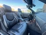 Mercedes-Benz SL Cabrio 500 AUTOMAAT! Dealer ONDERHOUDEN! NL AUTO 3e eigenaar! uitmuntende staat!