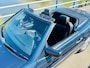 Mercedes-Benz SL Cabrio 500 AUTOMAAT! Dealer ONDERHOUDEN! NL AUTO 3e eigenaar! uitmuntende staat!