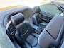 Mercedes-Benz SL Cabrio 500 AUTOMAAT! Dealer ONDERHOUDEN! NL AUTO 3e eigenaar! uitmuntende staat!