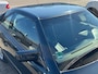 Mercedes-Benz SL Cabrio 500 AUTOMAAT! Dealer ONDERHOUDEN! NL AUTO 3e eigenaar! uitmuntende staat!