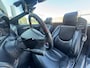 Mercedes-Benz SL Cabrio 500 AUTOMAAT! Dealer ONDERHOUDEN! NL AUTO 3e eigenaar! uitmuntende staat!
