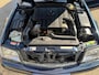 Mercedes-Benz SL Cabrio 500 AUTOMAAT! Dealer ONDERHOUDEN! NL AUTO 3e eigenaar! uitmuntende staat!