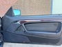 Mercedes-Benz SL Cabrio 500 AUTOMAAT! Dealer ONDERHOUDEN! NL AUTO 3e eigenaar! uitmuntende staat!