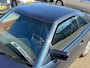 Mercedes-Benz SL Cabrio 500 AUTOMAAT! Dealer ONDERHOUDEN! NL AUTO 3e eigenaar! uitmuntende staat!