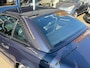 Mercedes-Benz SL Cabrio 500 AUTOMAAT! Dealer ONDERHOUDEN! NL AUTO 3e eigenaar! uitmuntende staat!
