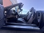 Mercedes-Benz SL Cabrio 500 AUTOMAAT! Dealer ONDERHOUDEN! NL AUTO 3e eigenaar! uitmuntende staat!