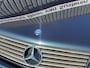 Mercedes-Benz SL Cabrio 500 AUTOMAAT! Dealer ONDERHOUDEN! NL AUTO 3e eigenaar! uitmuntende staat!