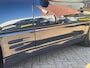 Mercedes-Benz SL Cabrio 500 AUTOMAAT! Dealer ONDERHOUDEN! NL AUTO 3e eigenaar! uitmuntende staat!