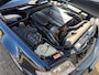 Mercedes-Benz SL Cabrio 500 AUTOMAAT! Dealer ONDERHOUDEN! NL AUTO 3e eigenaar! uitmuntende staat!