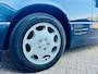 Mercedes-Benz SL Cabrio 500 AUTOMAAT! Dealer ONDERHOUDEN! NL AUTO 3e eigenaar! uitmuntende staat!