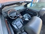 Mercedes-Benz SL Cabrio 500 AUTOMAAT! Dealer ONDERHOUDEN! NL AUTO 3e eigenaar! uitmuntende staat!