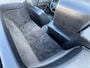 Mercedes-Benz SL Cabrio 500 AUTOMAAT! Dealer ONDERHOUDEN! NL AUTO 3e eigenaar! uitmuntende staat!