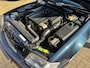 Mercedes-Benz SL Cabrio 500 AUTOMAAT! Dealer ONDERHOUDEN! NL AUTO 3e eigenaar! uitmuntende staat!
