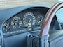 Mercedes-Benz SL Cabrio 500 AUTOMAAT! Dealer ONDERHOUDEN! NL AUTO 3e eigenaar! uitmuntende staat!