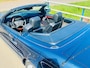 Mercedes-Benz SL Cabrio 500 AUTOMAAT! Dealer ONDERHOUDEN! NL AUTO 3e eigenaar! uitmuntende staat!