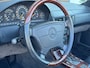 Mercedes-Benz SL Cabrio 500 AUTOMAAT! Dealer ONDERHOUDEN! NL AUTO 3e eigenaar! uitmuntende staat!