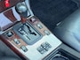 Mercedes-Benz SL Cabrio 500 AUTOMAAT! Dealer ONDERHOUDEN! NL AUTO 3e eigenaar! uitmuntende staat!