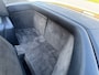 Mercedes-Benz SL Cabrio 500 AUTOMAAT! Dealer ONDERHOUDEN! NL AUTO 3e eigenaar! uitmuntende staat!