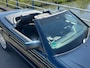 Mercedes-Benz SL Cabrio 500 AUTOMAAT! Dealer ONDERHOUDEN! NL AUTO 3e eigenaar! uitmuntende staat!