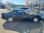 Mercedes-Benz SL Cabrio 500 AUTOMAAT! Dealer ONDERHOUDEN! NL AUTO 3e eigenaar! uitmuntende staat!