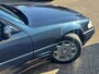 Mercedes-Benz SL Cabrio 500 AUTOMAAT! Dealer ONDERHOUDEN! NL AUTO 3e eigenaar! uitmuntende staat!