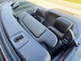 Mercedes-Benz SL Cabrio 500 AUTOMAAT! Dealer ONDERHOUDEN! NL AUTO 3e eigenaar! uitmuntende staat!