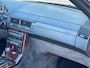 Mercedes-Benz SL Cabrio 500 AUTOMAAT! Dealer ONDERHOUDEN! NL AUTO 3e eigenaar! uitmuntende staat!