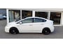 Toyota Prius 1.8 Plug-in Executive Business