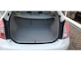 Toyota Prius 1.8 Plug-in Executive Business
