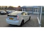 Toyota Prius 1.8 Plug-in Executive Business