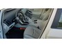 Toyota Prius 1.8 Plug-in Executive Business