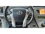 Toyota Prius 1.8 Plug-in Executive Business