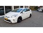 Toyota Prius 1.8 Plug-in Executive Business