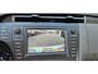 Toyota Prius 1.8 Plug-in Executive Business