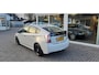 Toyota Prius 1.8 Plug-in Executive Business