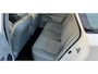 Toyota Prius 1.8 Plug-in Executive Business